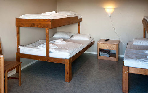 Hotell Milano Åstorp 외부 사진