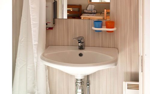 Hotell Milano Åstorp 외부 사진