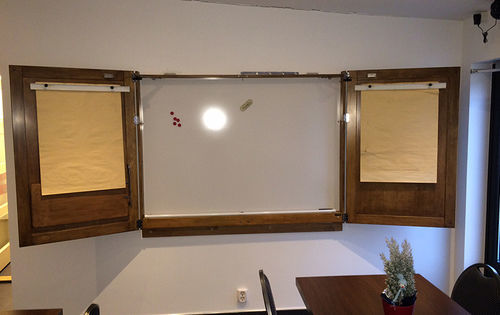 Hotell Milano Åstorp 외부 사진