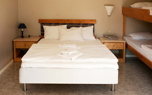Hotell Milano Åstorp 외부 사진